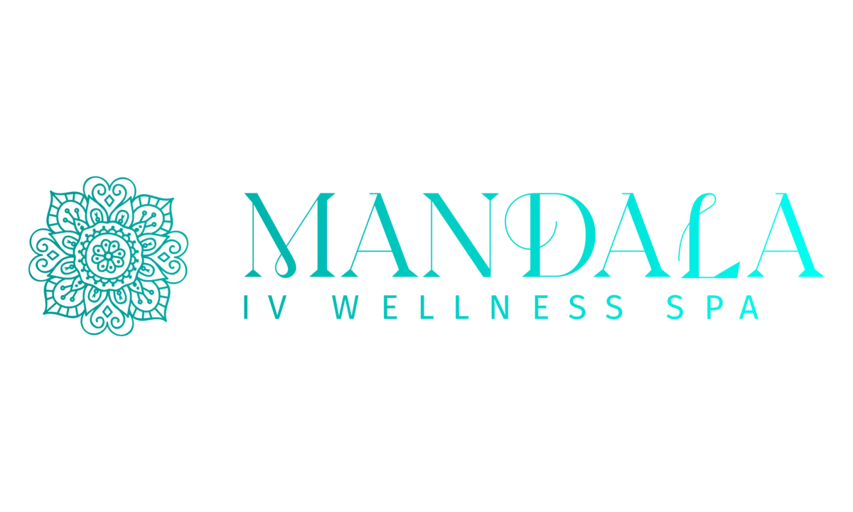 Mandala - Oasis for Holistic Wellness Spa & Refreshment