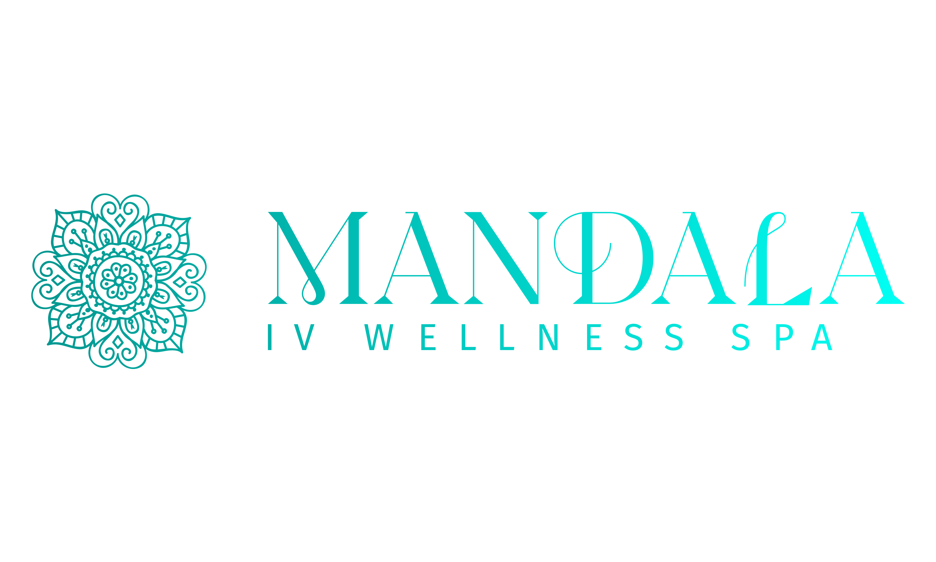 MANDALA WELLNESS SPA