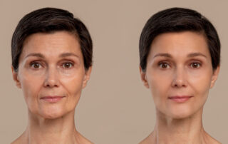 botox for wrinkles