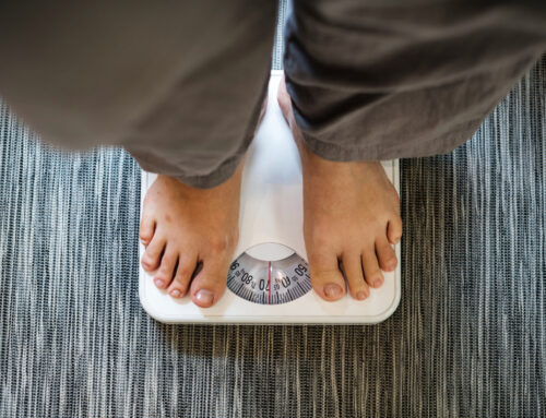 Tirzepatide: A Weight Loss Revolution or Just Another Fad?