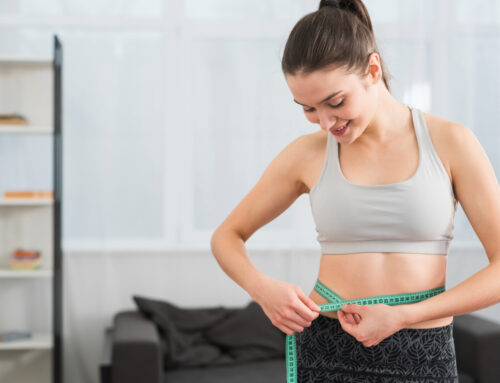 Explore Your Weight Loss Options: Free Semaglutide & Tirzepatide Consultation at Mandala