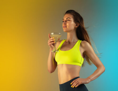 Transform Your Body: The Ultimate Guide to Skinny Shots for Weight Loss and Metabolism Boost